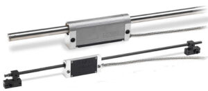 Mehr über den Artikel erfahren Microsyn/Spherosyn Type 2G